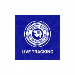 GSRTC Live Tracking APK download