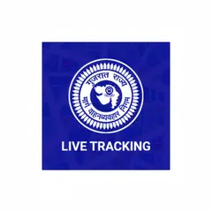 GSRTC Live Tracking XAPK download
