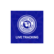 GSRTC Live Tracking