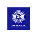 GSRTC Live Tracking APK