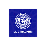 GSRTC Live иконка
