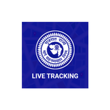 GSRTC Live Tracking