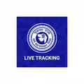 GSRTC Live