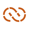 Infinium Suite APK