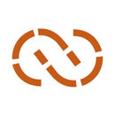 Infinium Suite APK