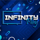 INFINITY VU PLAYER APK