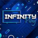 INFINITY VU PLAYER