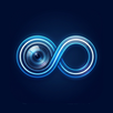 Infiniviz APK