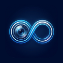APK Infiniviz