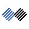 Sentio for Patients APK