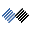 Sentio for Patients APK