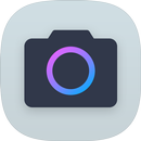 AI Camera APK