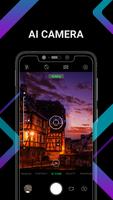 AI Camera syot layar 2