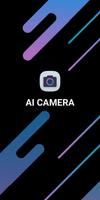 AI Camera syot layar 3