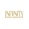 Infinix Infinity APK