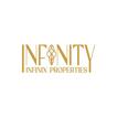 Infinix Infinity icon