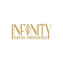 Infinix Infinity APK