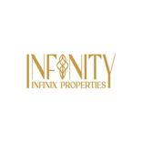 Infinix Infinity