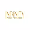 Infinix Infinity APK