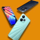 Infinix Note 30 APK