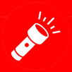 Smart Torch APK