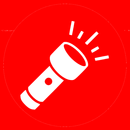 Smart Torch APK