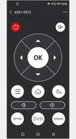 Infinix Life2.0 تصوير الشاشة 2
