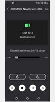 Infinix Life2.0 تصوير الشاشة 3