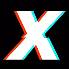 XPARK APK 下載