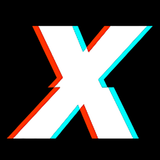 XPARK-APK
