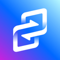 XShare - Transfer & Share all files without data