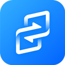 XShare - Compartir archivos APK