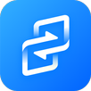 XShare - نقل ومشاركة الملفات APK