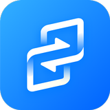 XShare - Berbagi file APK