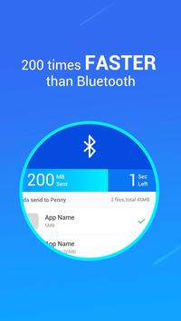 Xshare Xshare