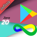 Infinix Zero 20