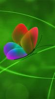Infinix 20S Screenshot 1