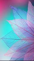 Infinix 20S Screenshot 3