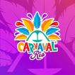 Carnaval Rio icon