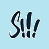 Spelling!!! آئیکن