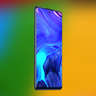 Infinix Note 12 Wallpapers simgesi