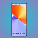 Infinix Note 30 VIP APK