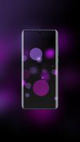 Infinix Note 30 VIP imagem de tela 3