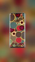 Infinix Note 30 VIP Cartaz