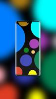 Infinix Note 30 VIP imagem de tela 1