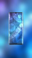 Infinix Note 30 VIP imagem de tela 2