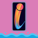 Infinix Note 30i APK