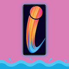 Infinix Note 30i иконка