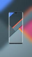 Infinix Note 30i постер