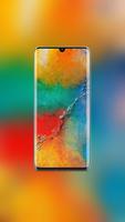 Infinix Note 30i скриншот 1